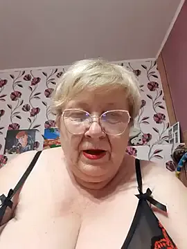 Lena_Gaby Image 2