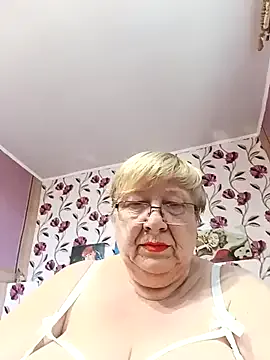 Lena_Gaby Image 3