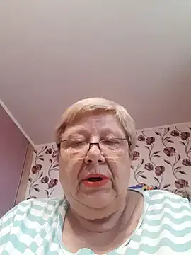 Lena_Gaby Image 7