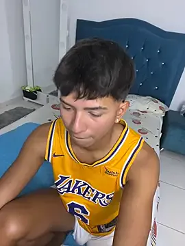 Leonarrrd_01 Image 13