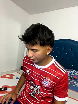 Leonarrrd_01 Image 14