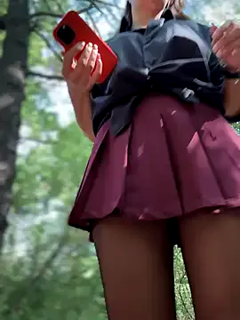 LetsFunKARINA Image 16