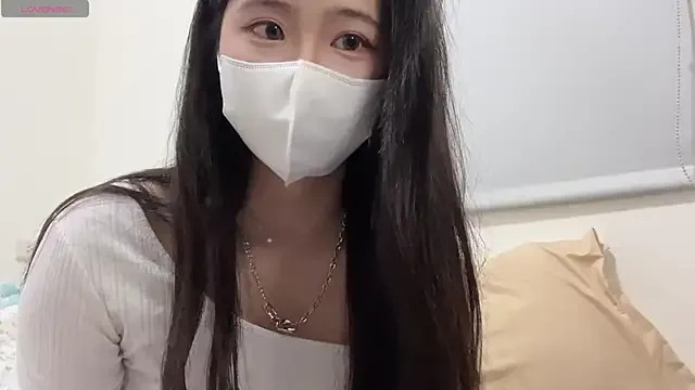 LHeart Profile Image