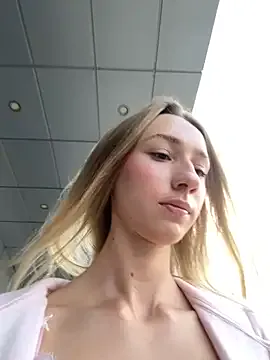 Lia__Love Image 19