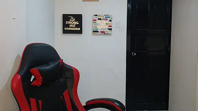 Liamiler01_ Image 16