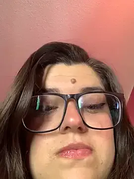 Lilaa_Euphoria Image 6
