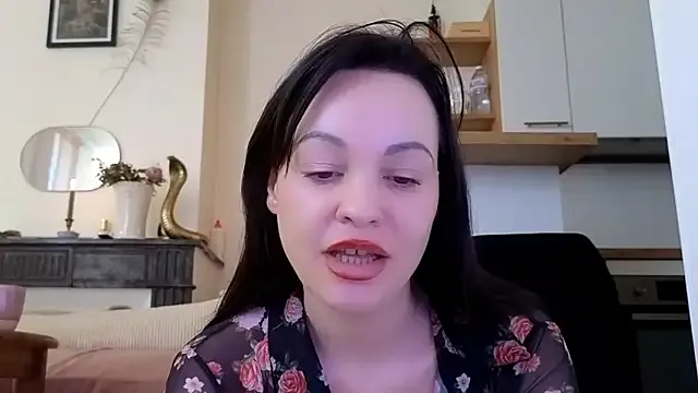 Lilie_romeo Image 1