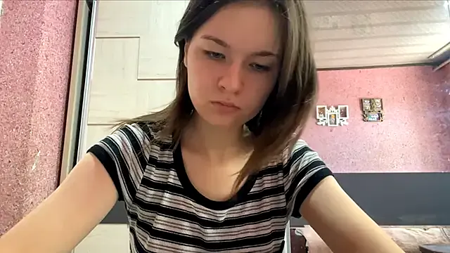 liliya13 Profile Image