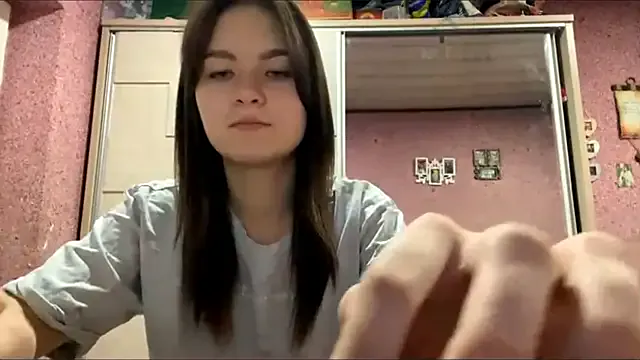 liliya13 Image 10