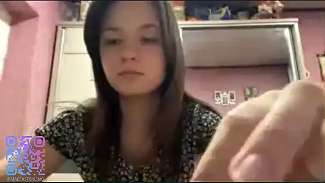 liliya13 Image 4