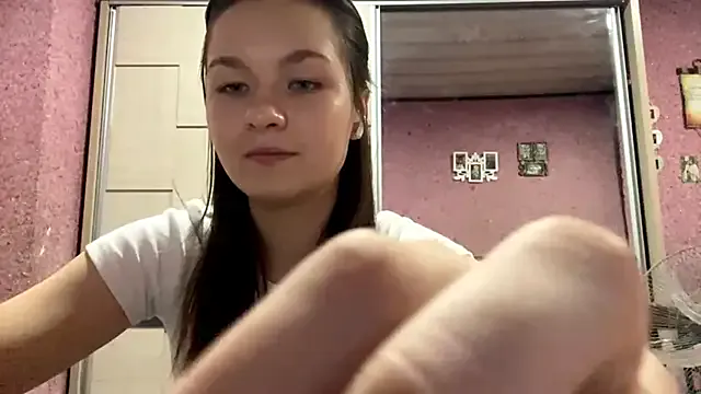 liliya13 Image 5