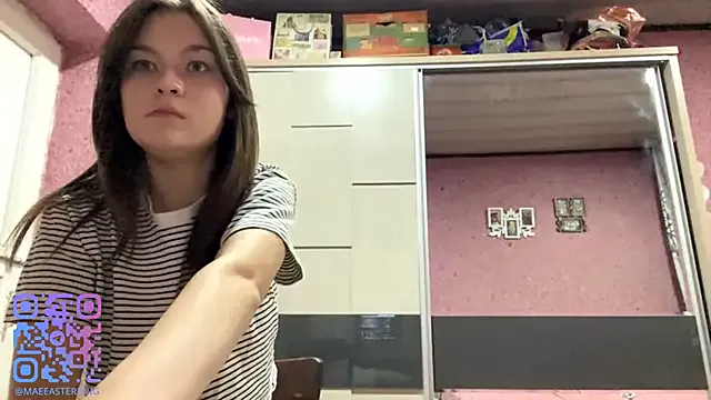 liliya13 Image 7