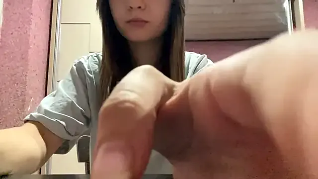 liliya13 Image 8