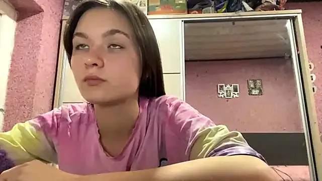 liliya13 Image 9