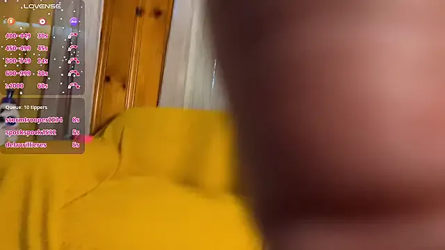 Lilmissbigguy Image 16