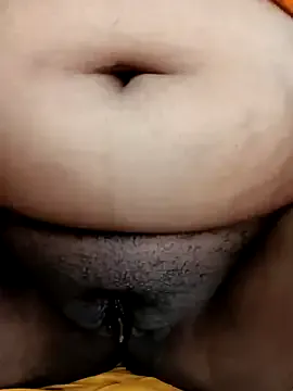Lily_Rosy Image 18