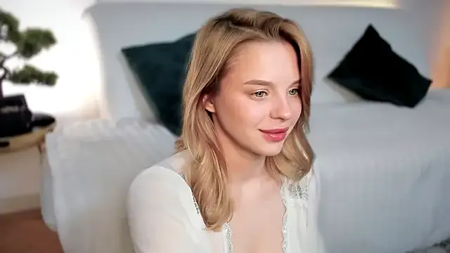 LilyFlamee Image 3