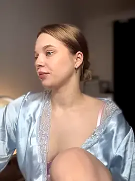 LilyFlamee Image 8