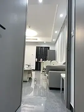 lilyxye77 Image 3
