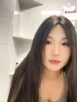 lilyxye77 Image 5