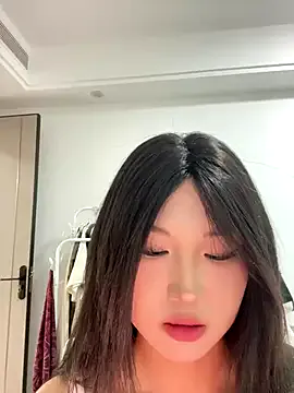 lilyxye77 Image 6