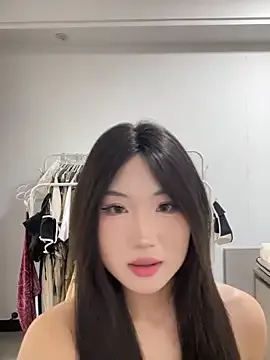 lilyxye77 Image 7