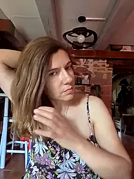 Lina_lou4 Image 13