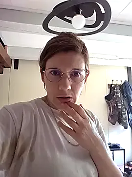 Lina_lou4 Image 18