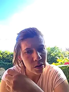 Lina_lou4 Image 19