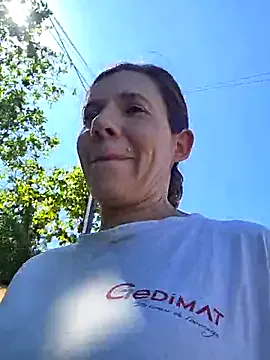 Lina_lou4 Image 3
