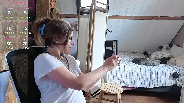 Lina_lou4 Image 4