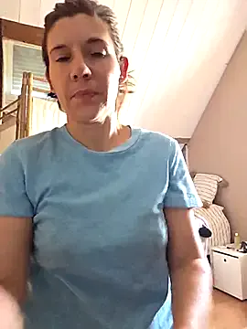 Lina_lou4 Image 8