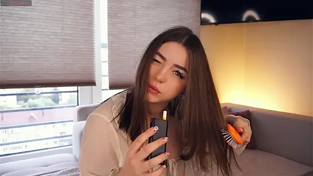 LindaFarmer Image 13