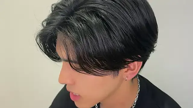 Lio_kun Image 16