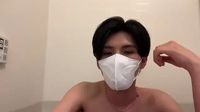 Lio_kun Image 18