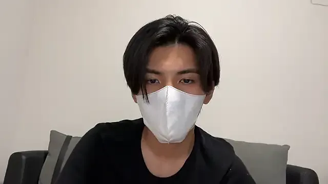Lio_kun Image 19