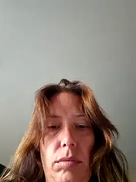 littleladyshelly Image 9