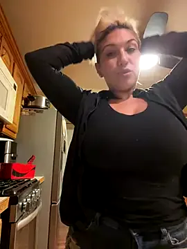 LittleMissEeve Image 14