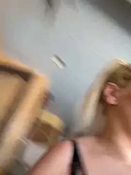 LittleMissEeve Image 3