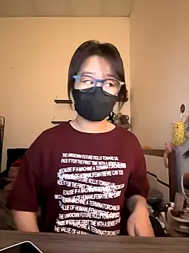 Livender_2x Profile Image