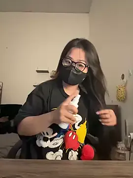 Livender_2x Image 10