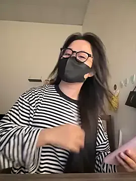 Livender_2x Image 11