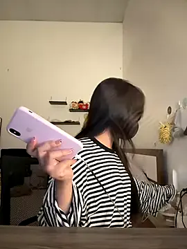 Livender_2x Image 12