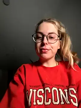 Livewithlucy Image 13