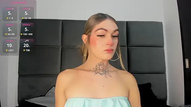 Lizz_Luna Image 3