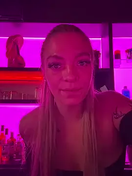 LizzyLush_ Image 11