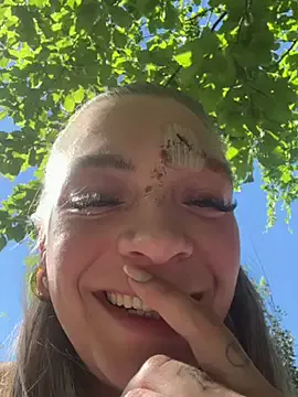 LizzyLush_ Image 2