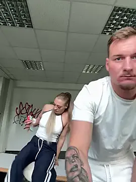 LizzyLush_ Image 3