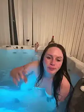 LizzyLush_ Image 5
