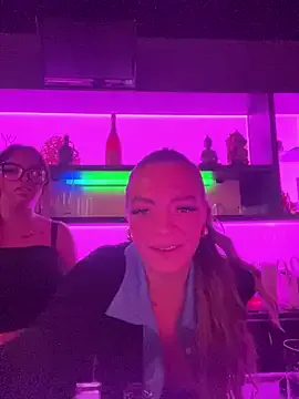 LizzyLush_ Image 6